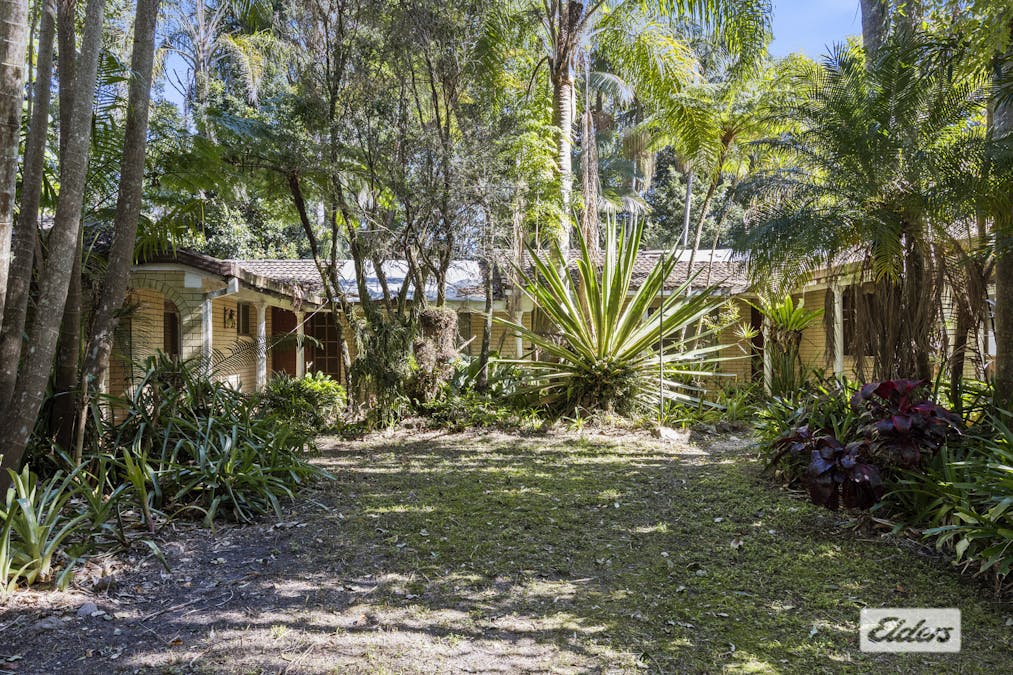 6917 Tweed Valley Way, Dunbible, NSW, 2484 - Image 14