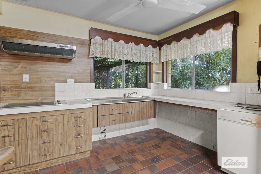 6917 Tweed Valley Way, Dunbible, NSW, 2484 - Image 4