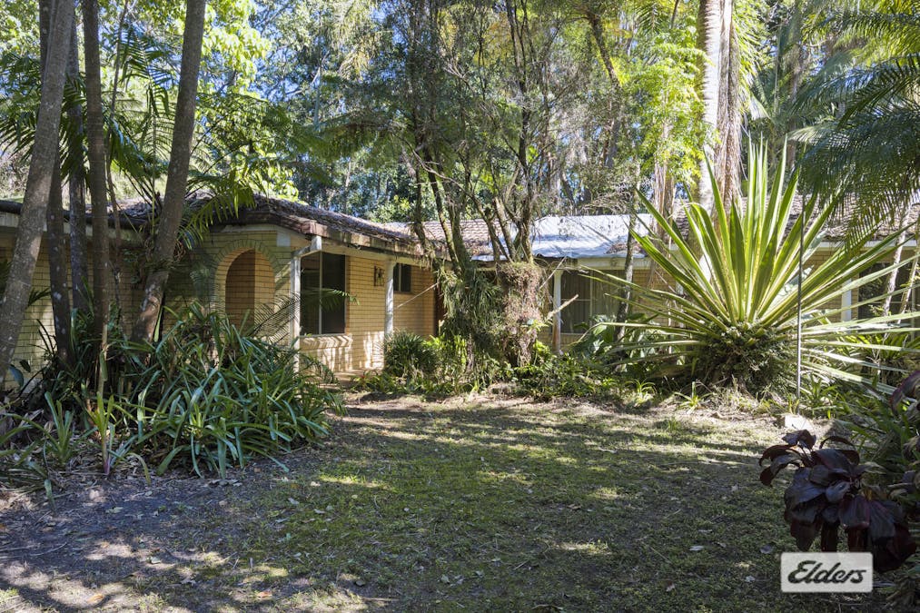 6917 Tweed Valley Way, Dunbible, NSW, 2484 - Image 3