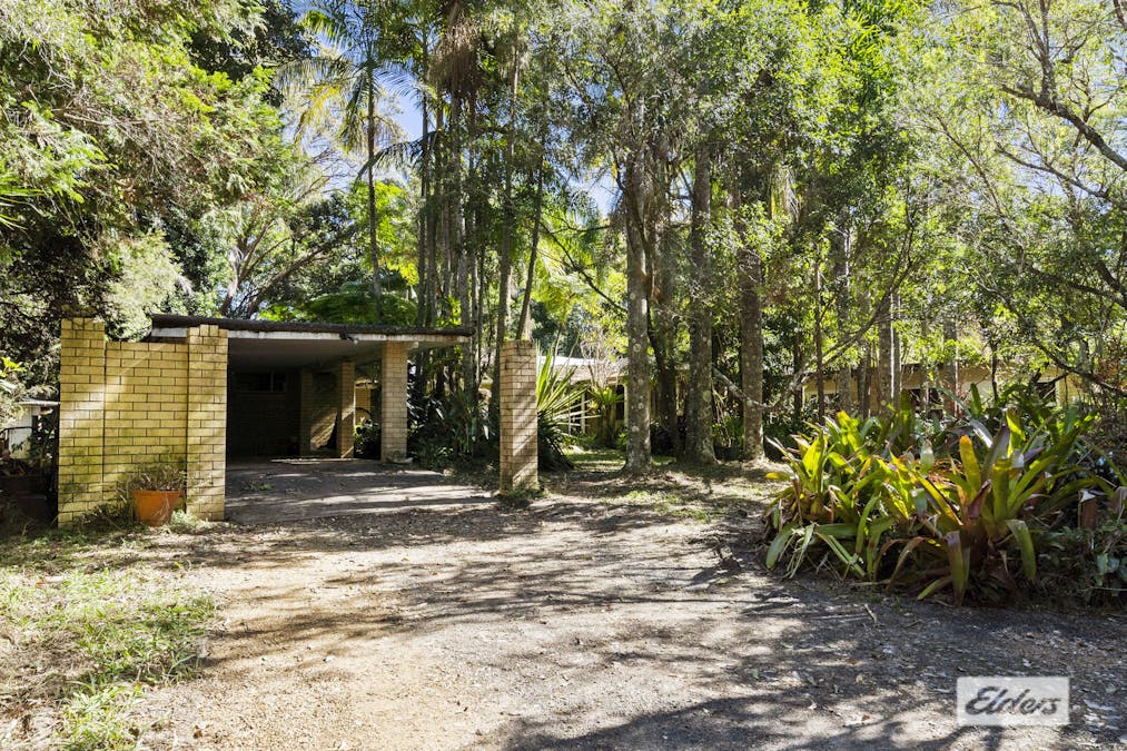 6917 Tweed Valley Way, Dunbible, NSW, 2484 - Image 18