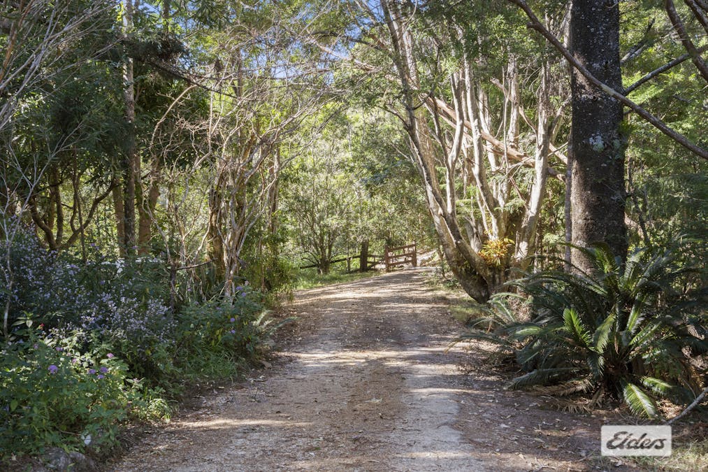 6917 Tweed Valley Way, Dunbible, NSW, 2484 - Image 2