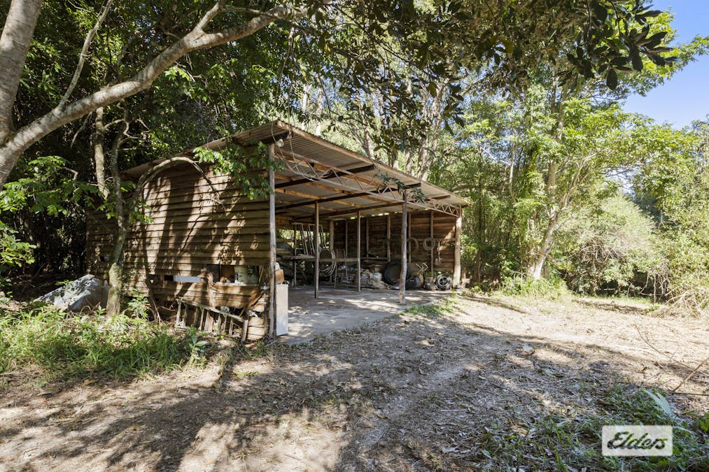 6917 Tweed Valley Way, Dunbible, NSW, 2484 - Image 19