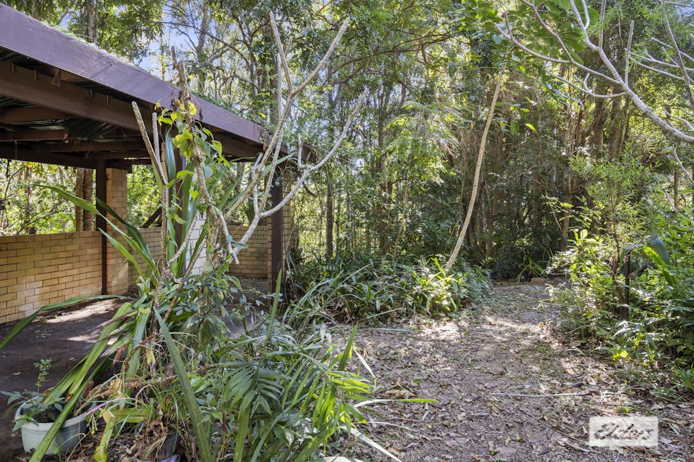 6917 Tweed Valley Way, Dunbible, NSW, 2484 - Image 21
