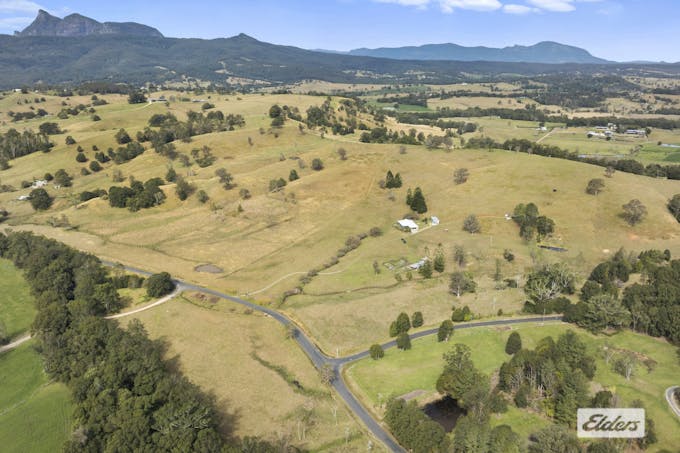 365 Tyalgum Creek Road, Tyalgum Creek, NSW, 2484 - Image 1