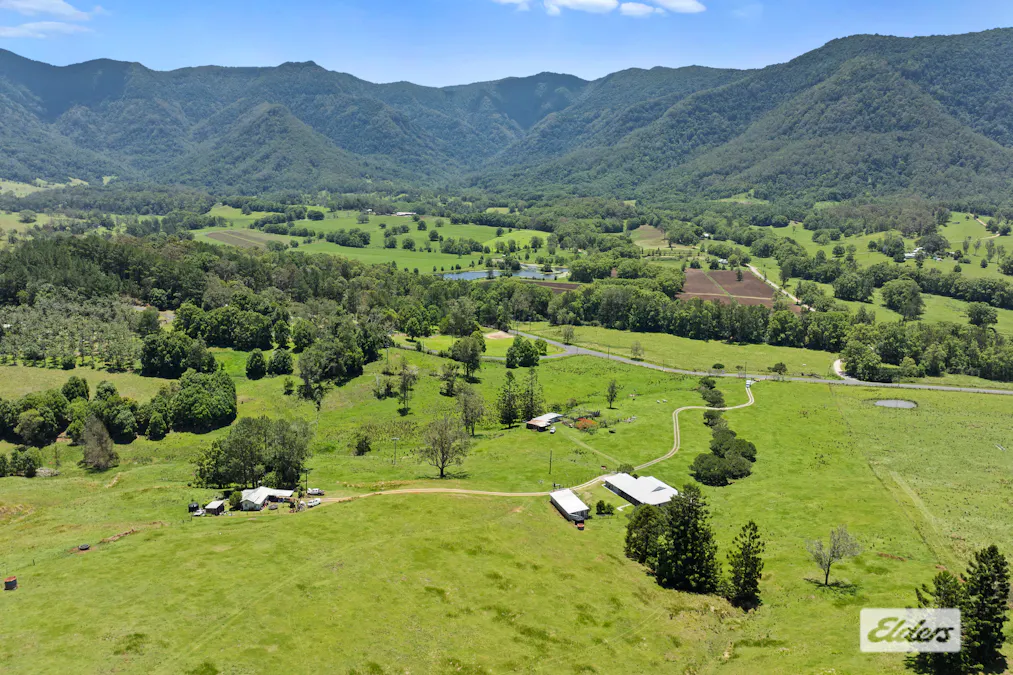 365 Tyalgum Creek Road, Tyalgum Creek, NSW, 2484 - Image 23