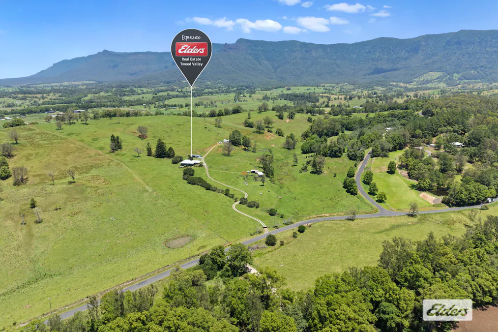 365 Tyalgum Creek Road, Tyalgum Creek, NSW, 2484 - Image 24