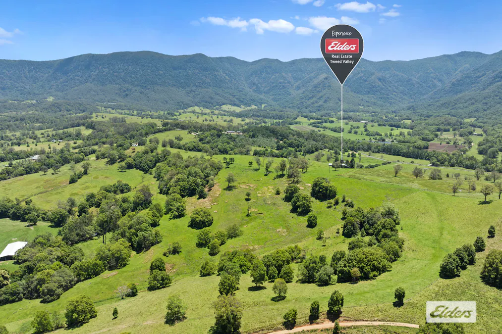 365 Tyalgum Creek Road, Tyalgum Creek, NSW, 2484 - Image 27
