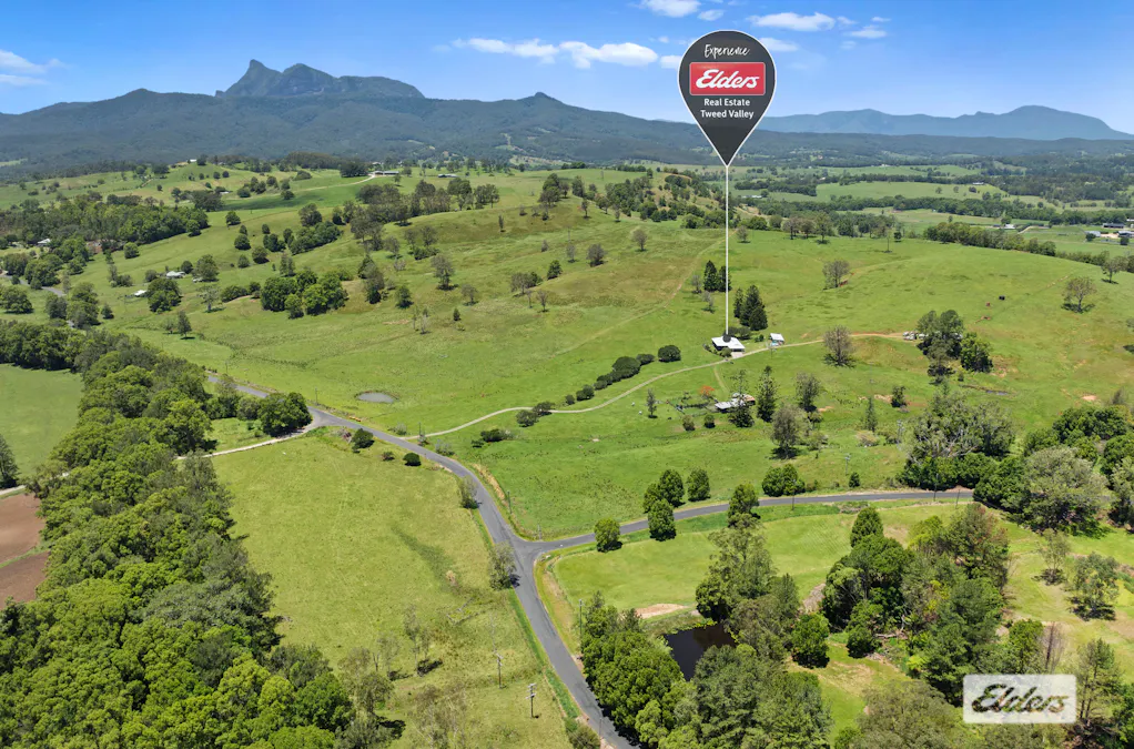 365 Tyalgum Creek Road, Tyalgum Creek, NSW, 2484 - Image 28