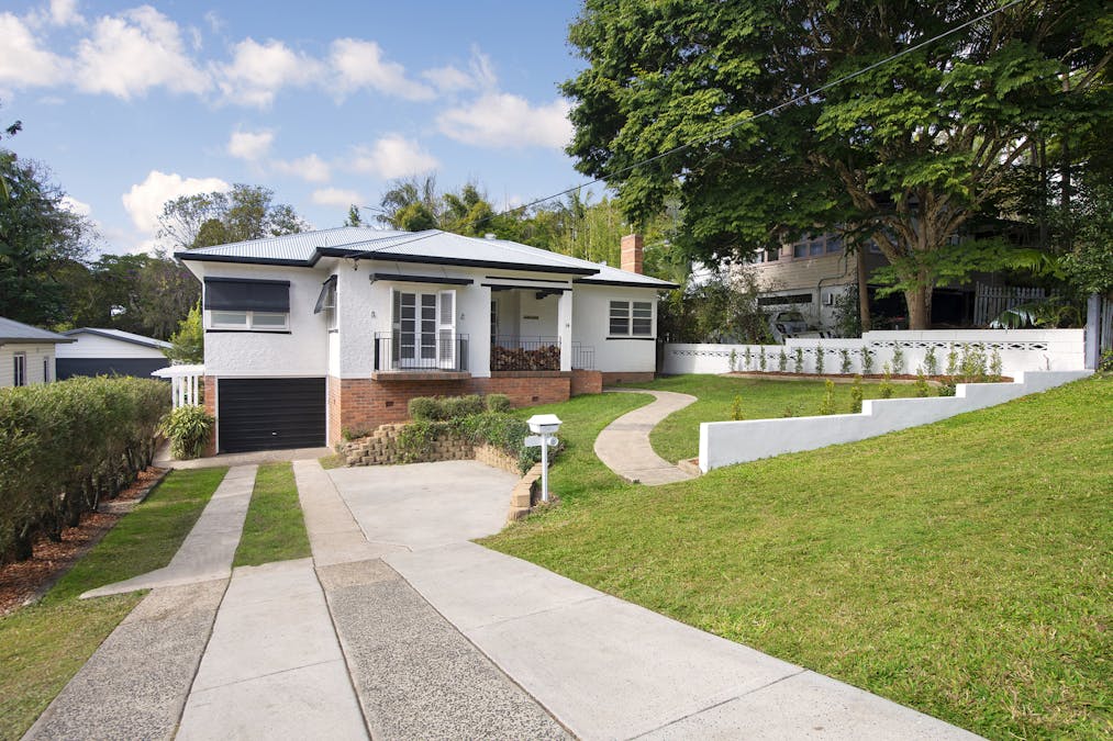 14 Spring Street, Murwillumbah, NSW, 2484 - Image 30