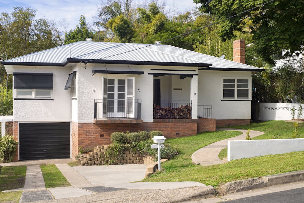 14 Spring Street, Murwillumbah, NSW, 2484 - Image 1