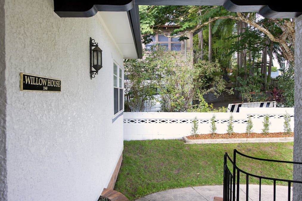 14 Spring Street, Murwillumbah, NSW, 2484 - Image 21