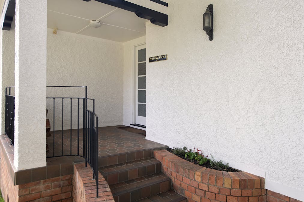 14 Spring Street, Murwillumbah, NSW, 2484 - Image 20