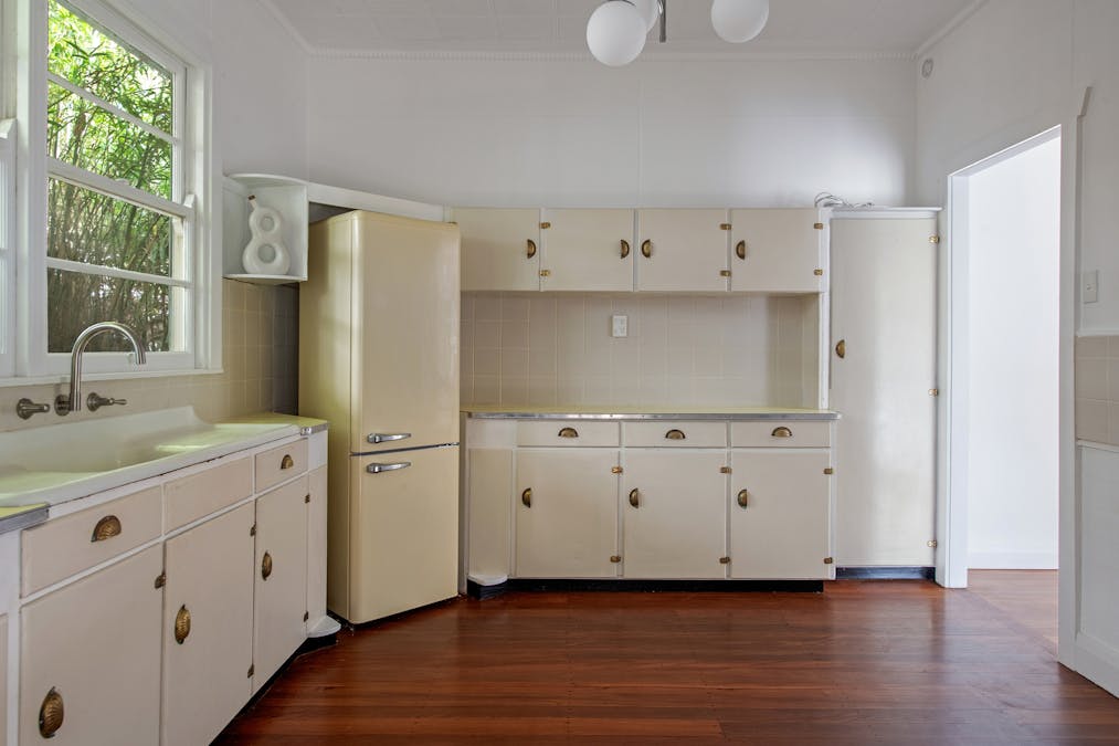 14 Spring Street, Murwillumbah, NSW, 2484 - Image 18