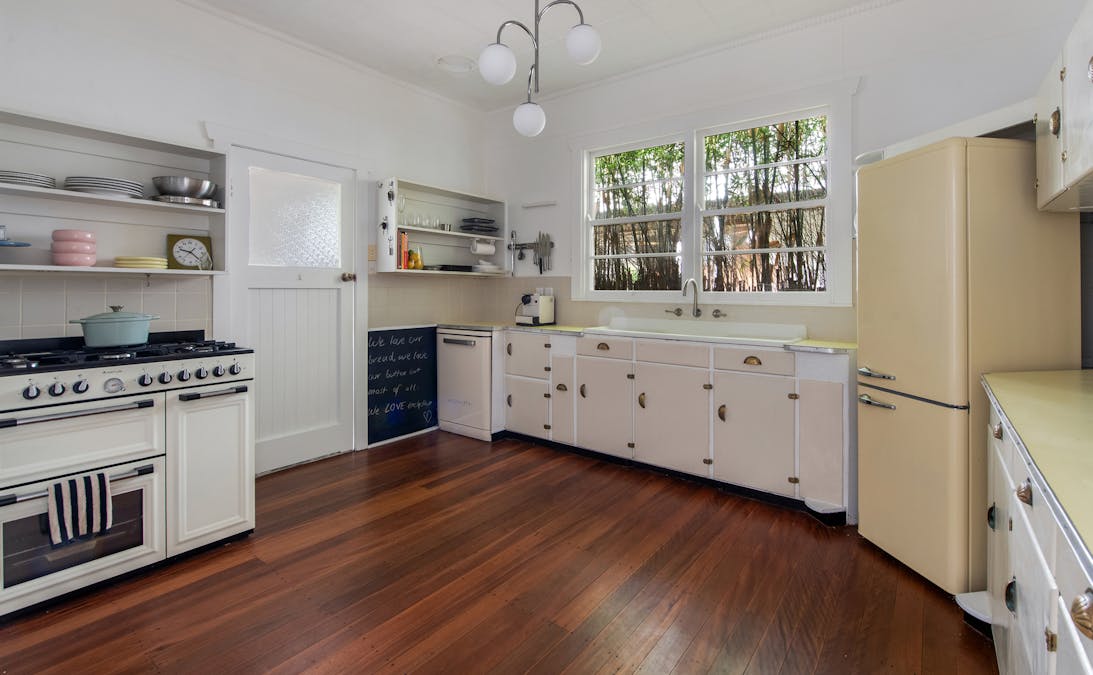 14 Spring Street, Murwillumbah, NSW, 2484 - Image 17