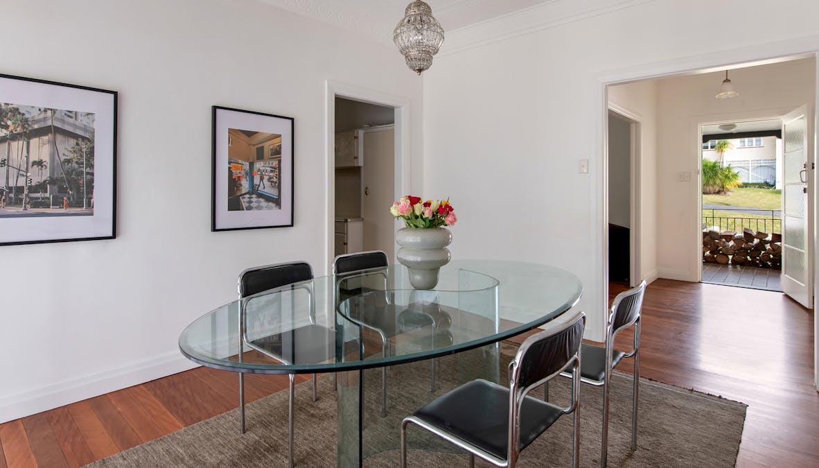 14 Spring Street, Murwillumbah, NSW, 2484 - Image 15