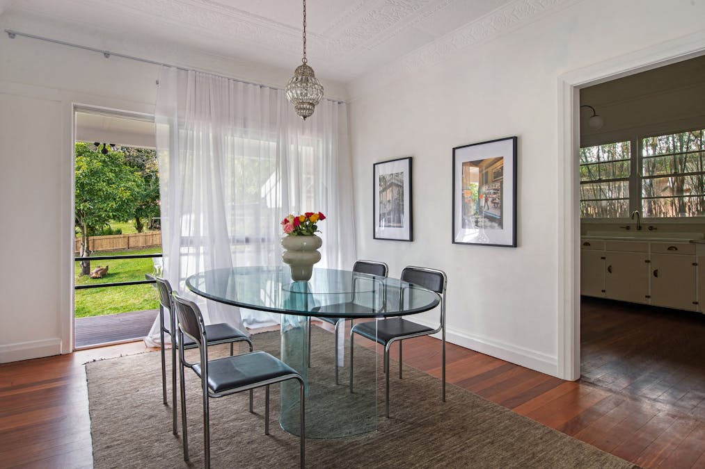 14 Spring Street, Murwillumbah, NSW, 2484 - Image 16