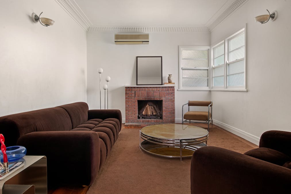 14 Spring Street, Murwillumbah, NSW, 2484 - Image 7