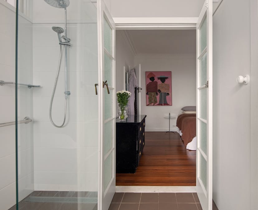 14 Spring Street, Murwillumbah, NSW, 2484 - Image 12
