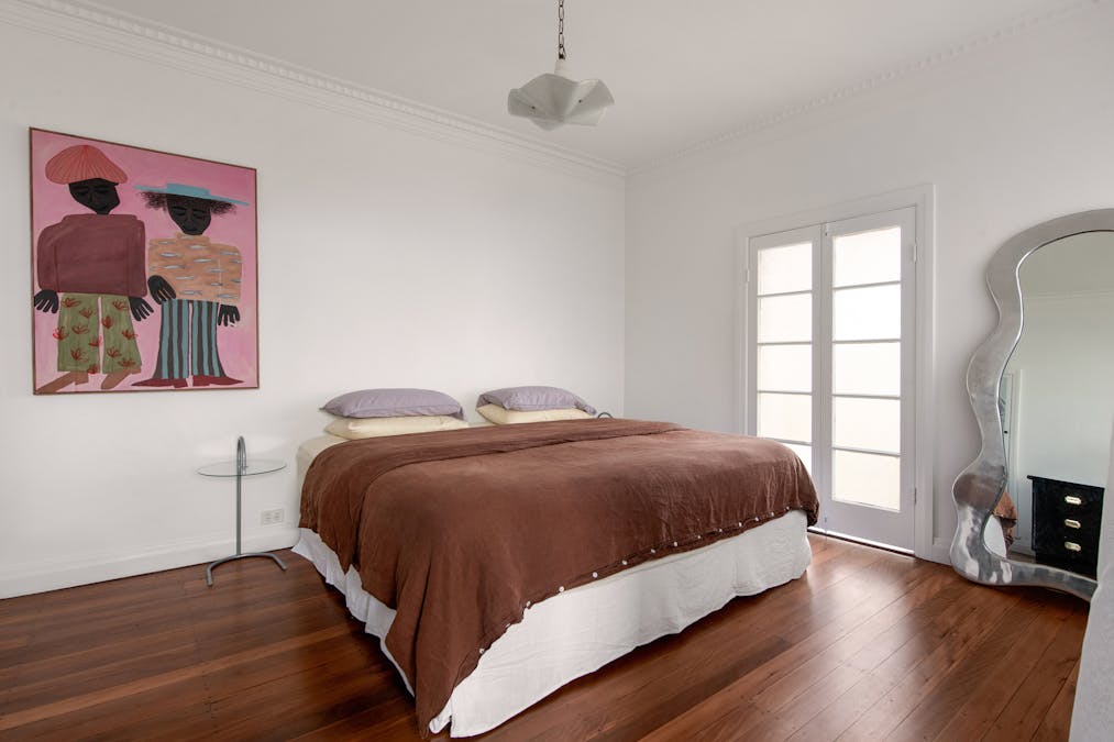 14 Spring Street, Murwillumbah, NSW, 2484 - Image 10