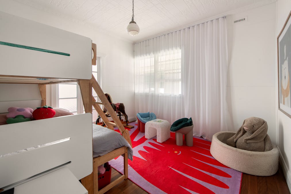 14 Spring Street, Murwillumbah, NSW, 2484 - Image 23