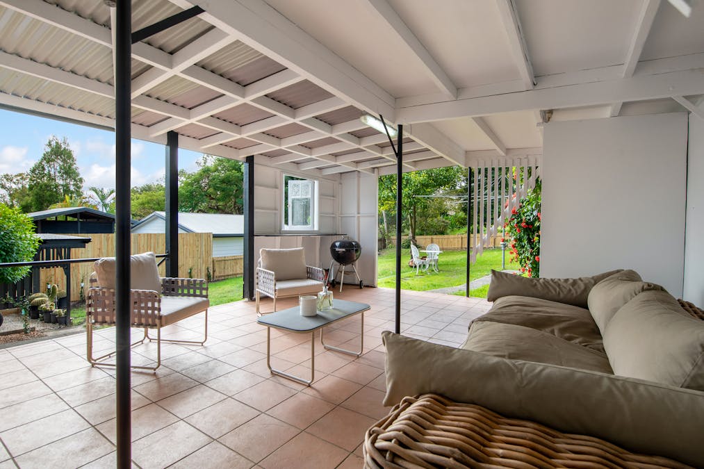 14 Spring Street, Murwillumbah, NSW, 2484 - Image 27