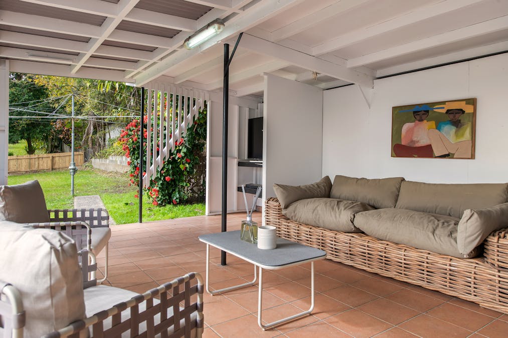 14 Spring Street, Murwillumbah, NSW, 2484 - Image 26