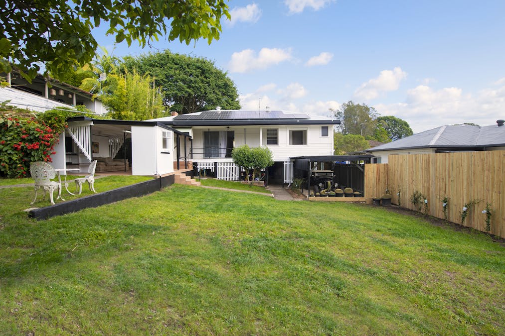 14 Spring Street, Murwillumbah, NSW, 2484 - Image 29