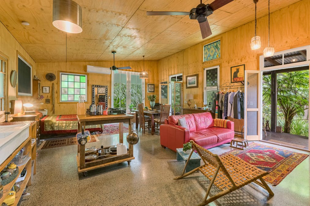 37 Binalong Court, Upper Burringbar, NSW, 2483 - Image 7