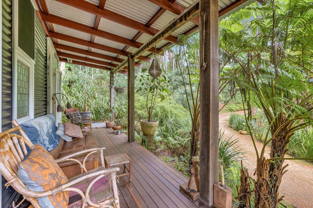 37 Binalong Court, Upper Burringbar, NSW, 2483 - Image 8