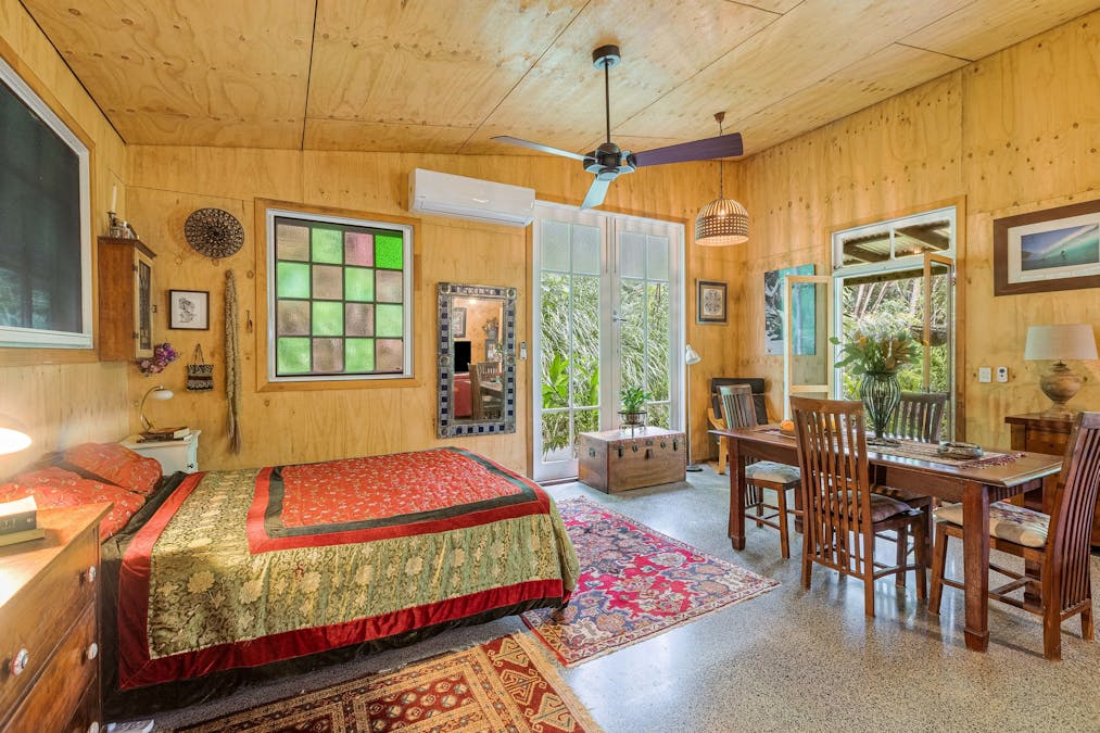 37 Binalong Court, Upper Burringbar, NSW, 2483 - Image 10