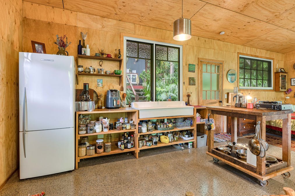 37 Binalong Court, Upper Burringbar, NSW, 2483 - Image 11