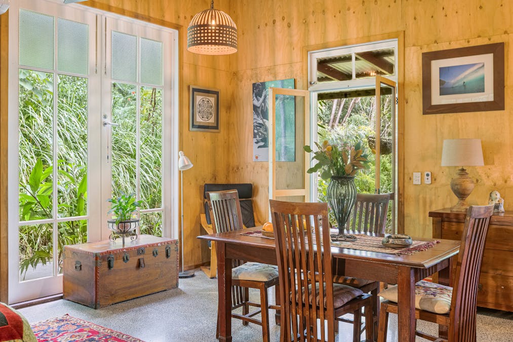 37 Binalong Court, Upper Burringbar, NSW, 2483 - Image 12