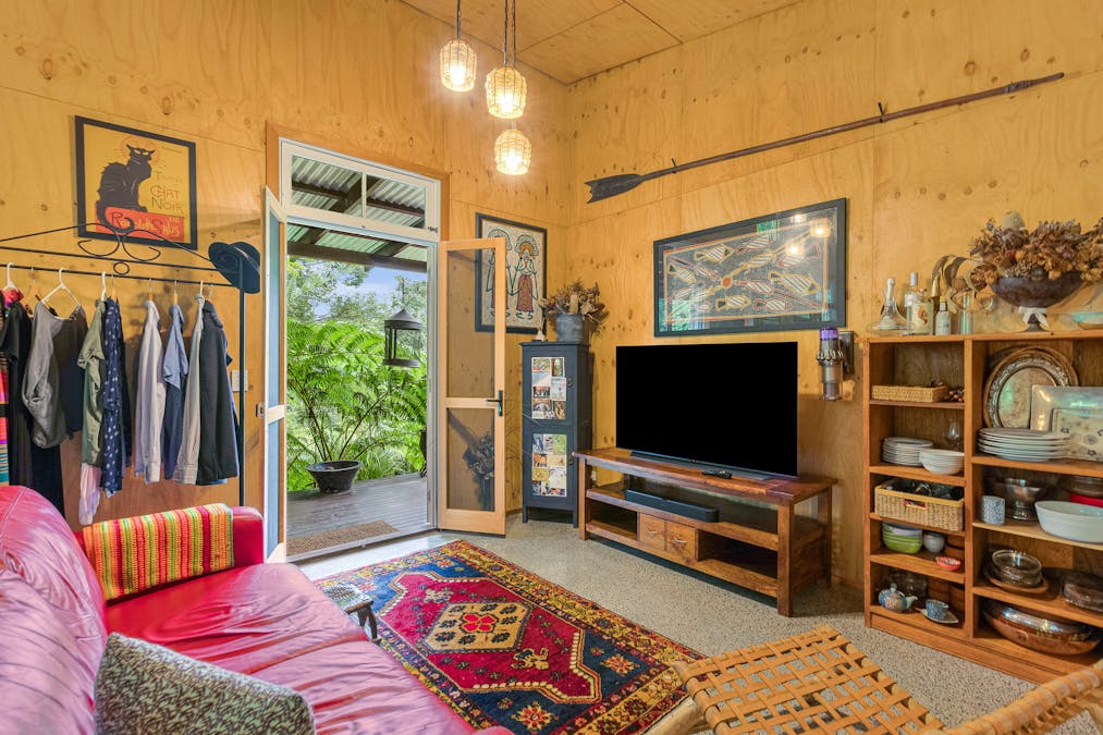 37 Binalong Court, Upper Burringbar, NSW, 2483 - Image 13