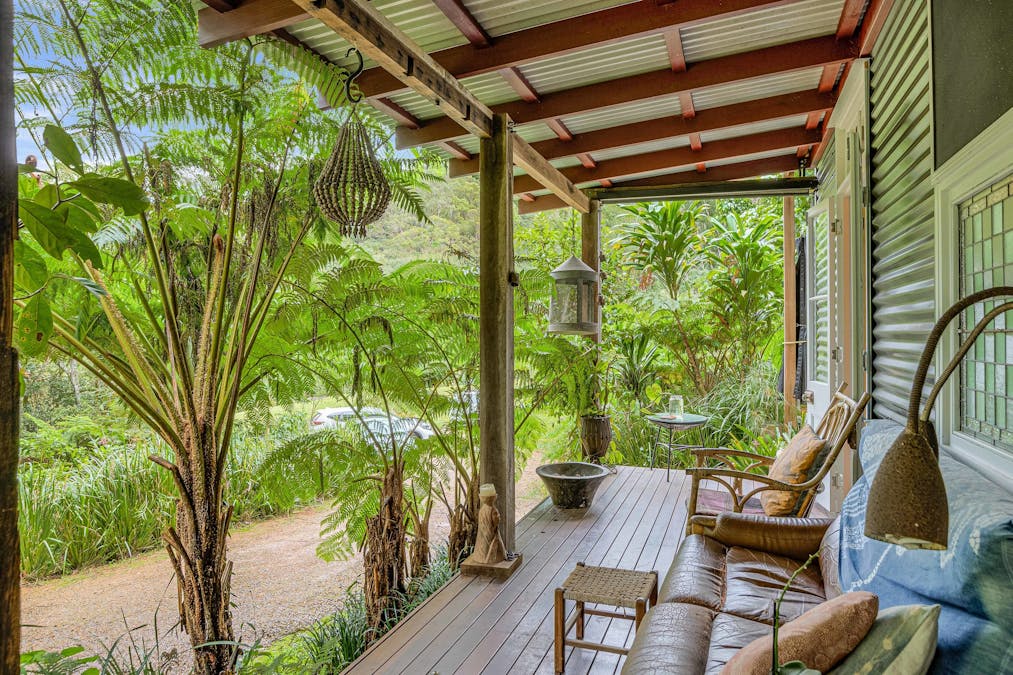 37 Binalong Court, Upper Burringbar, NSW, 2483 - Image 9