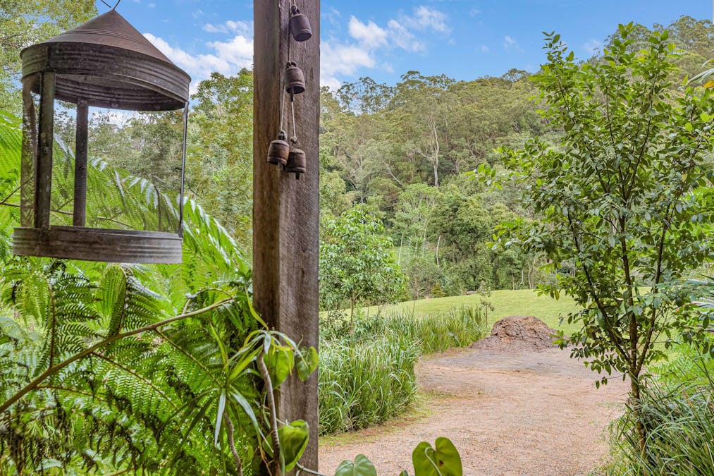 37 Binalong Court, Upper Burringbar, NSW, 2483 - Image 17