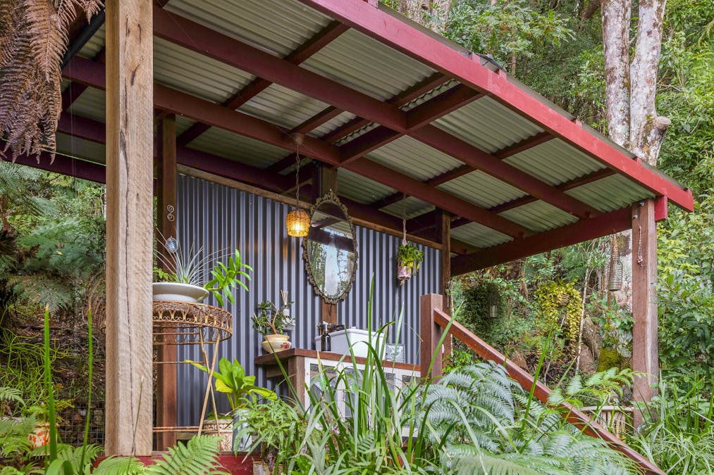 37 Binalong Court, Upper Burringbar, NSW, 2483 - Image 14