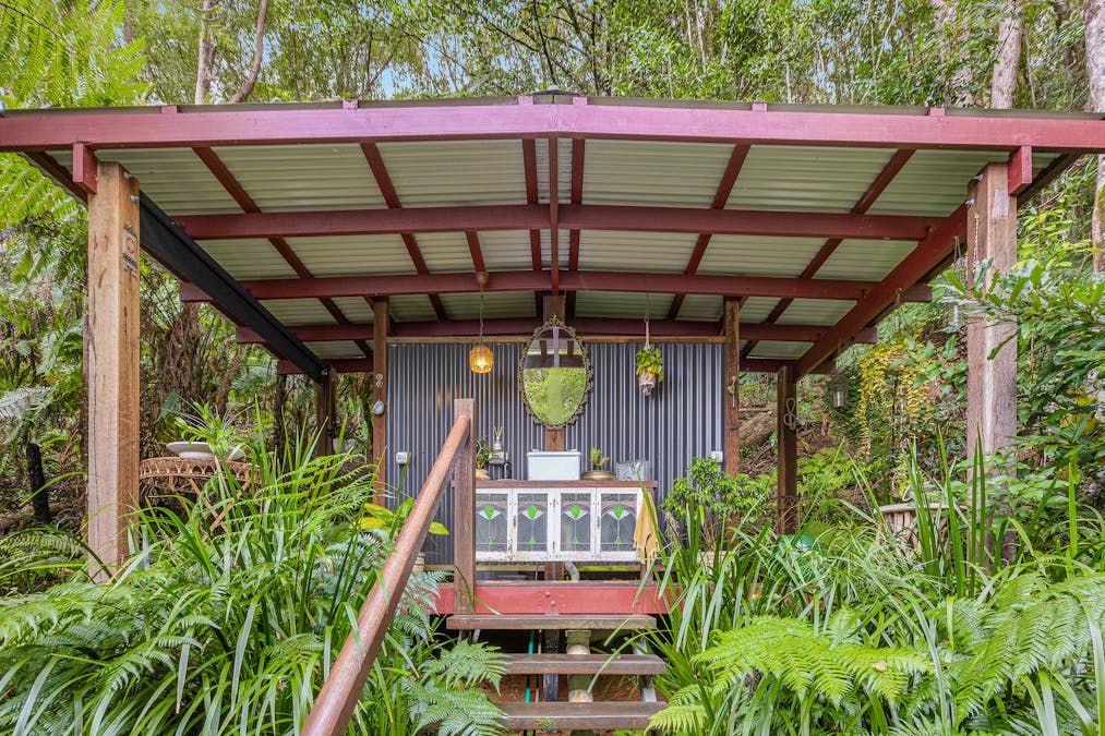 37 Binalong Court, Upper Burringbar, NSW, 2483 - Image 15