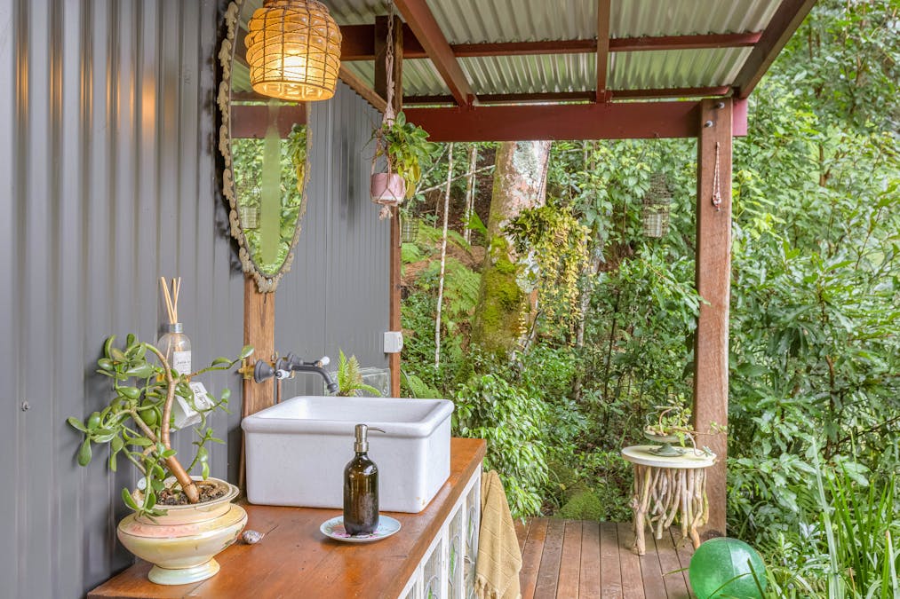 37 Binalong Court, Upper Burringbar, NSW, 2483 - Image 16