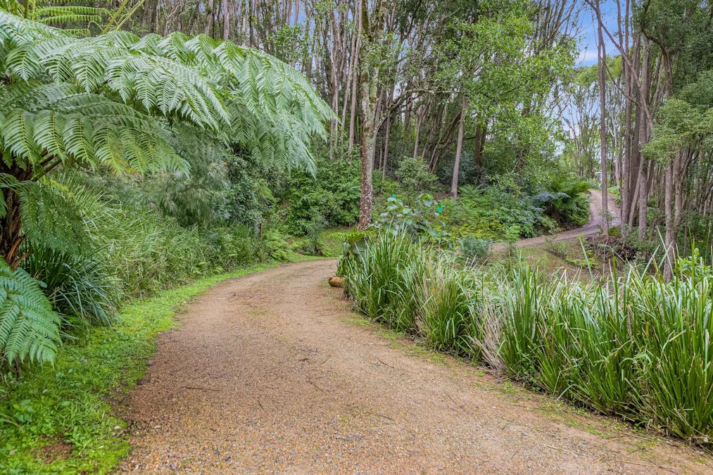 37 Binalong Court, Upper Burringbar, NSW, 2483 - Image 18