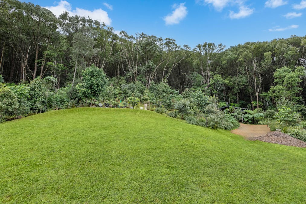 37 Binalong Court, Upper Burringbar, NSW, 2483 - Image 5