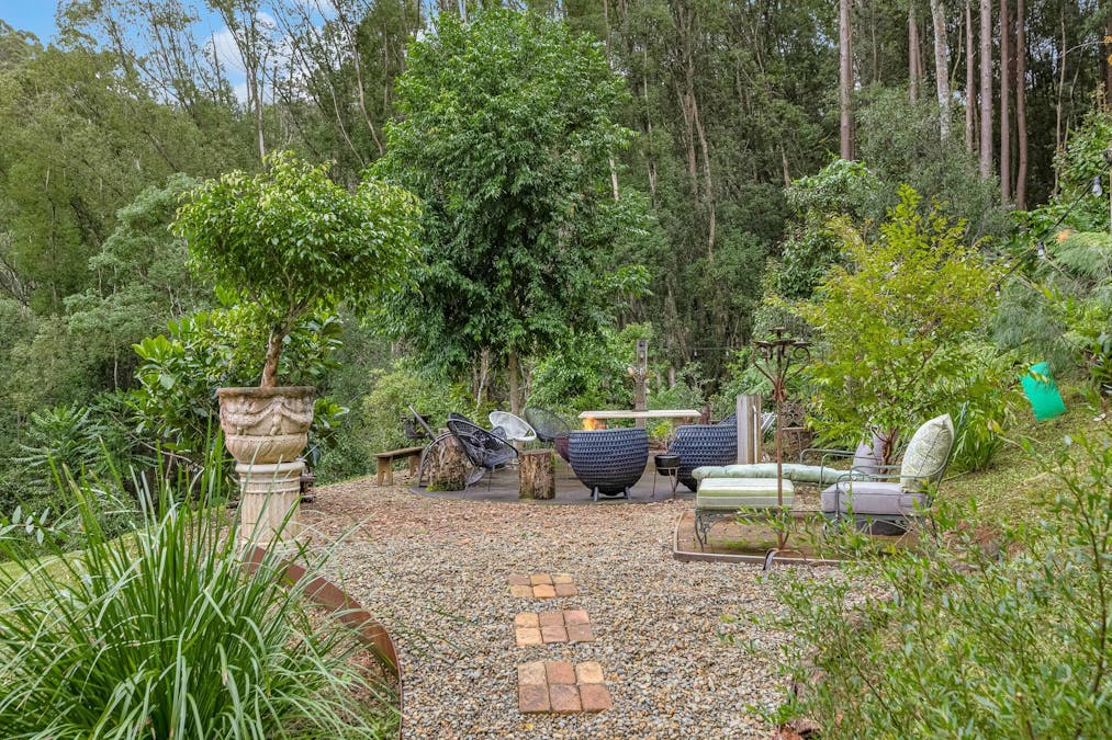 37 Binalong Court, Upper Burringbar, NSW, 2483 - Image 19