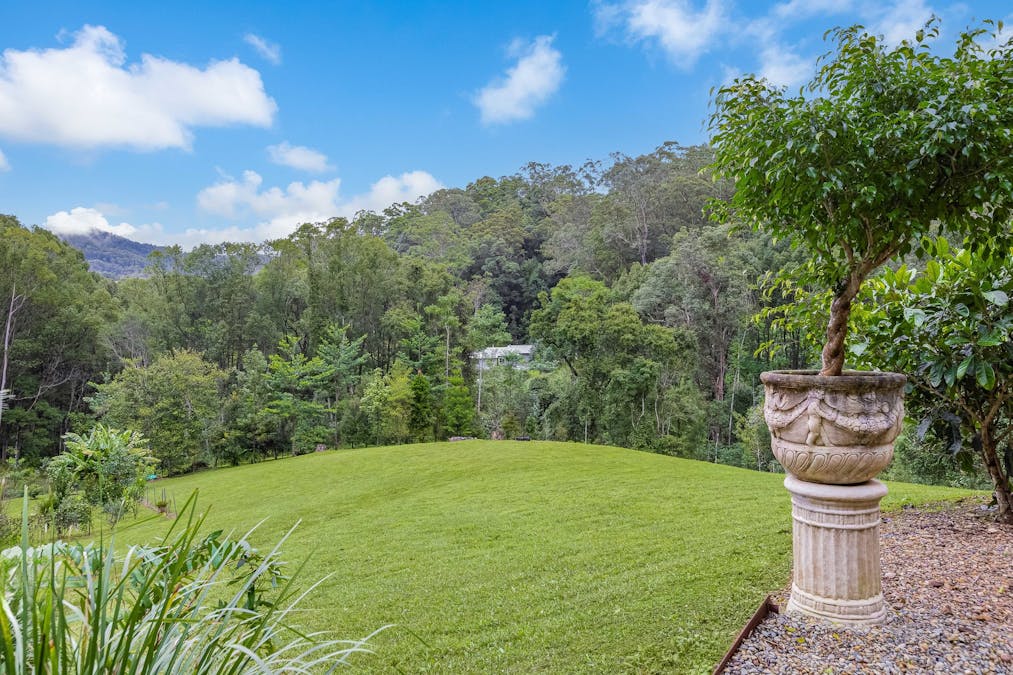 37 Binalong Court, Upper Burringbar, NSW, 2483 - Image 20
