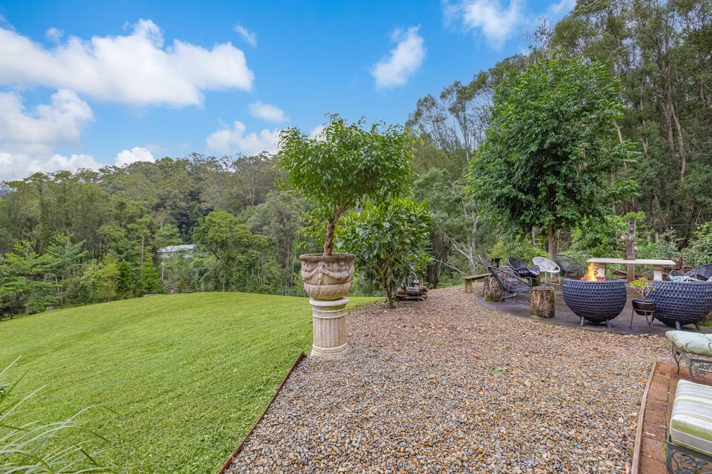 37 Binalong Court, Upper Burringbar, NSW, 2483 - Image 21