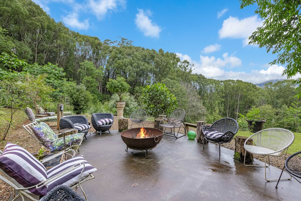 37 Binalong Court, Upper Burringbar, NSW, 2483 - Image 4