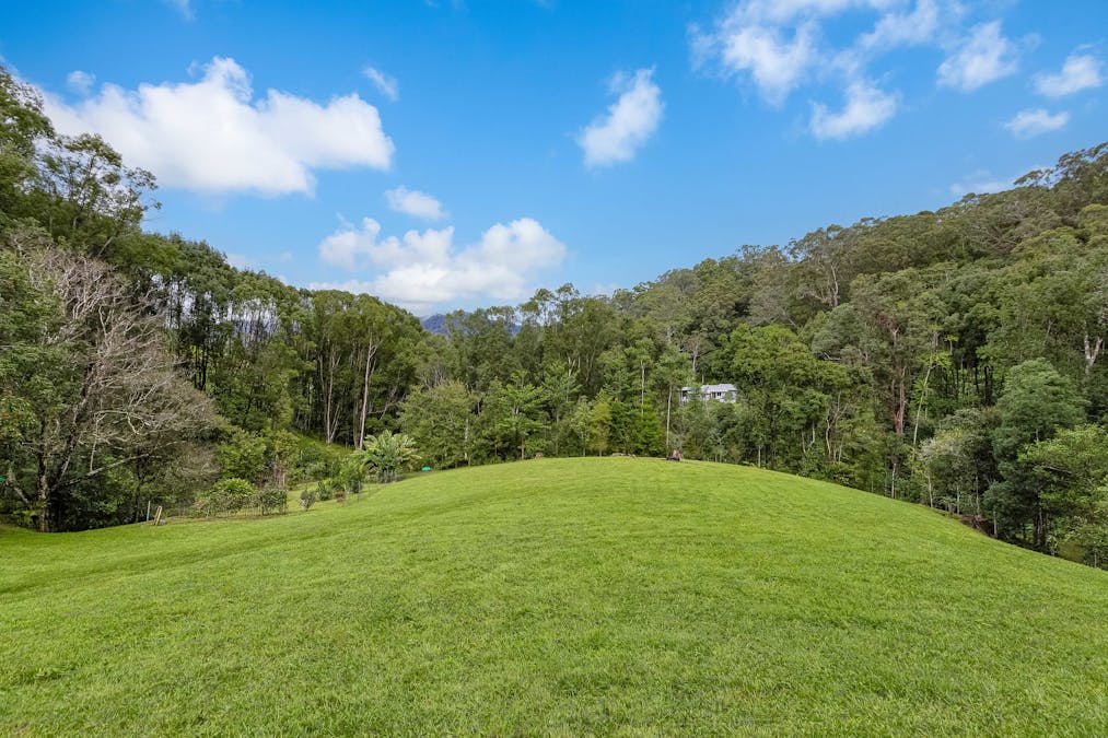 37 Binalong Court, Upper Burringbar, NSW, 2483 - Image 6