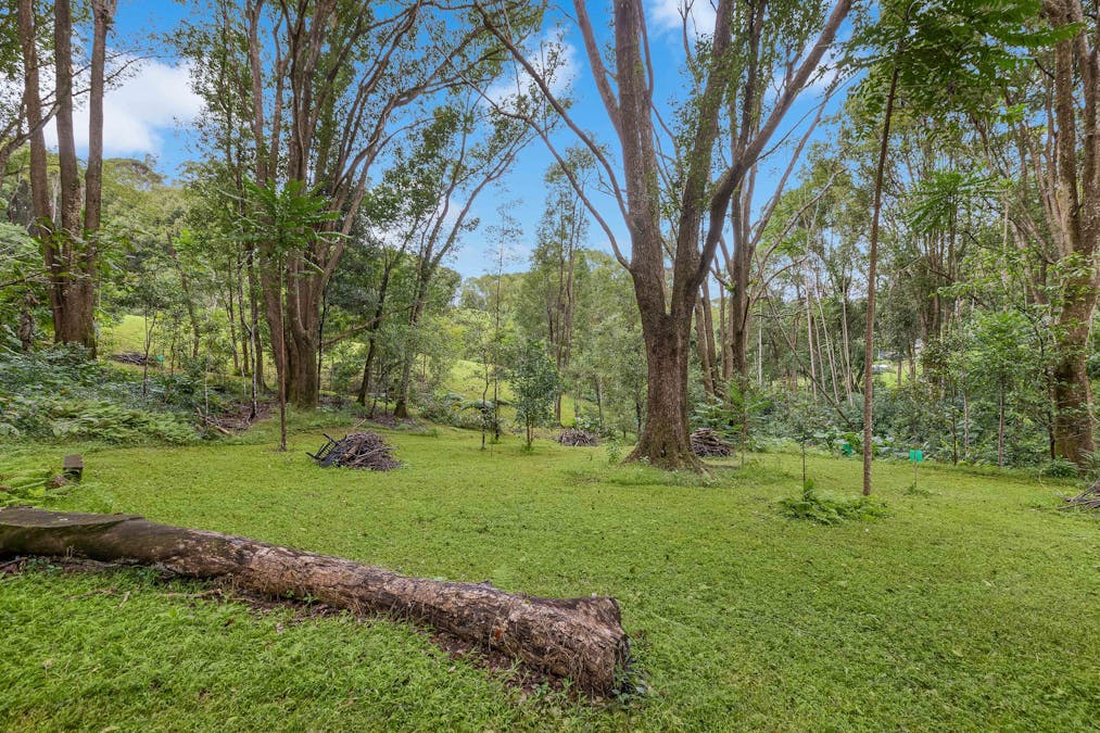 37 Binalong Court, Upper Burringbar, NSW, 2483 - Image 23