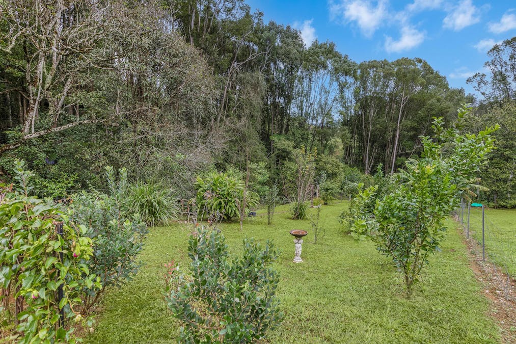 37 Binalong Court, Upper Burringbar, NSW, 2483 - Image 24