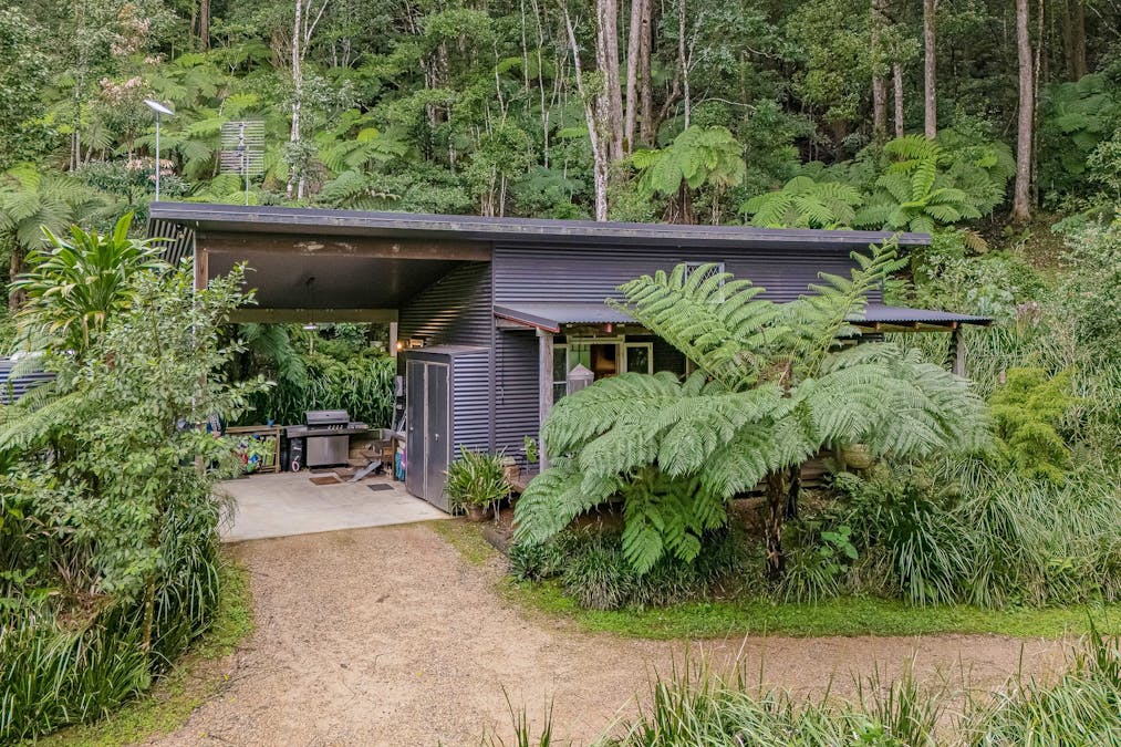 37 Binalong Court, Upper Burringbar, NSW, 2483 - Image 3