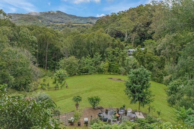 37 Binalong Court, Upper Burringbar, NSW, 2483 - Image 2