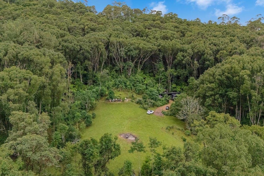 37 Binalong Court, Upper Burringbar, NSW, 2483 - Image 25
